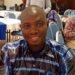 Mamadou Lamarana Barry dit Barry3