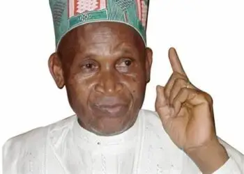 El Hadj Boubacar Biro Diallo