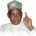 El Hadj Boubacar Biro Diallo