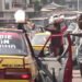 Conakry : La rareté des petites coupures paralyse le transport en commun et alimente des tensions