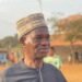 Décès d'Elhadj Dansa Kanté