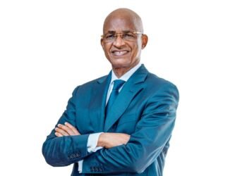 Dialogue politique : Cellou Dalein Diallo se dit ouvert, mais pose des conditions claires 