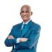 Dialogue politique : Cellou Dalein Diallo se dit ouvert, mais pose des conditions claires