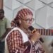 Guinée : Le MATD publie les résultats de l’évaluation des partis politiques, l’UFDG conteste  