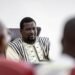 Décret : Mamadi Doumbouya reconduit Bah Oury et dévoile un nouveau gouvernement aux portefeuilles redéfinis