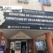 Guinée : Publication en cours du rapport d’enquête sur les partis politiques