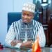 FEMUA 2025 : Moussa Moïe Sylla promet une participation de taille de la Guinée