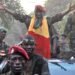 Guinée : l’ex-chef de la junte Moussa Dadis Camara évacué au Maroc pour des raisons médicales après sa grâce présidentielle
