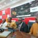 Une récompense de taille pour le grand lauréat des Médias Awards de Guinée