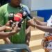 Assassinat à Coyah : le mari de Kadiatou Diallo avoue le crime
