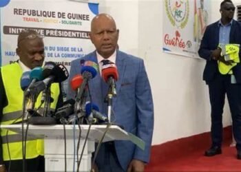 Guinée : la HAC annonce une opération de recensement des médias privés sur toute l'étendu du territoire national