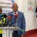 Guinée : la HAC annonce une opération de recensement des médias privés sur toute l'étendu du territoire national