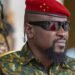 À travers deux décrets diffusés à la télévision nationale (RTG) dans la soirée de ce mardi 3 juin 2025, le Président de la Transition, le Général Mamadi Doumbouya, a officiellement promulgué deux lois portant sur des accords de financement internationaux.