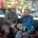 Laye Souleymane Diallo en deuil : Son épouse perd la vie dans un accident de la circulation au Cameroun