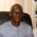 CRIEF: Dr Ibrahima Kourouma et Cie retournés en prison, le verdict reporté au 14 mai 2025