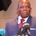 Justice : Dr Ibrahima Kassory Fofana de nouveau attendu devant la CRIEF en appel ce jeudi