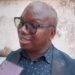 CRIEF: les avocats protestent contre le retard des audiences, Ibrahima Kourouma retourne en prison