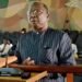 CRIEF : Le dossier Oyé Guilavogui renvoyé au 26 mai pour comparution de Huawei et transmission du rapport de l’IGE
