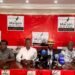 Guinée : le SPPG tire la sonnette d’alarme à l’occasion de la Journée mondiale de la liberté de la presse 