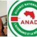 Cellou Dalein Diallo empêché de se faire enrôler : L’ANAD condamne « une décision discriminatoire, illégale et préméditée. »
