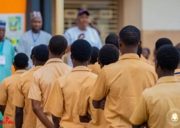 Examens nationaux : alerte sur une nouvelle méthode de triche (Aliou Nasta)