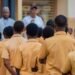 Examens nationaux : alerte sur une nouvelle méthode de triche (Aliou Nasta)