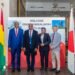 Expo 2025 : Le Premier ministre au Japon