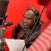 Affaire seisme de magnitude 7 à Symbaya : La HAC interdi Lamine Guirassy d'exercer le métier de journaliste pour "diffusion des fausses informations