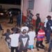 Lutte contre le trafic de drogue et le banditisme : Une trentaine de personnes interpellées lors d’une opération de ratissage (Direction Générale de la Police)