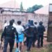 Lutte contre l’insécurité à Conakry : La police annonce (l’arrestation d’un présumé « grand dealer de drogue »