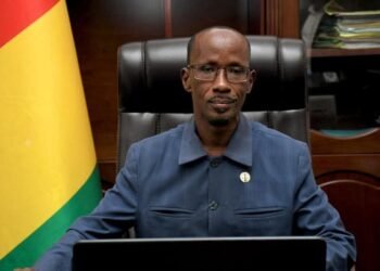 “Aucune violence ne sera tolérée” : le Parquet Général réagit à l’agression de Me Mohamed Traoré