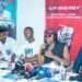 Festival Mawazine 2025 : Ans-T Crazy prêt à porter haut les couleurs de la Guinée à Rabat