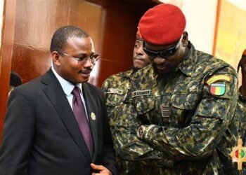 Projet de nouvelle Constitution : La cérémonie officielle annoncée pour le 26 juin au Palais Mohamed V
