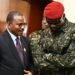 Projet de nouvelle Constitution : La cérémonie officielle annoncée pour le 26 juin au Palais Mohamed V