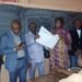 Ratoma : Plus de 23 000 candidats, dont 12 000 filles, affrontent les épreuves du BEPC 2025