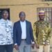Enlèvement de Me Mohamed Traoré : le SPPG condamne et réaffirme son soutien au Barreau de Guinée 