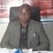 Maître David Béavogui, avocat au barreau de Guinée, a animé un point de presse dans la soirée du vendredi 13 juin 2025 à son cabinet situé à Dixinn Terrasse, dans la commune de Dixinn.