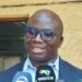 Soutien du SPPG au Barreau de Guinée : Le Bâtonnier par intérim remercie la presse pour son rôle et alerte sur les dérives autoritaires