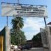 L’injustice a un nom : l’exclusion des stagiaires de Horoya