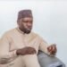 Visite du Premier ministre sénégalais à Conakry : Quand Ousmane Sonko déclare être chez lui. « Je suis ici chez moi. »