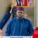 Ousmane Sonko à Conakry : Le PM sénégalais plaide pour une intégration solidaire de l’Afrique de l’Ouest