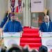La visite officielle de deux jours du Premier ministre sénégalais Ousmane Sonko en Guinée s’est achevée ce lundi 2 juin par un message fort en faveur d’une intégration régionale solide et volontaire.