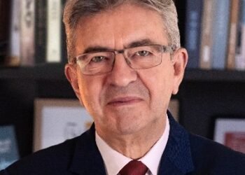 Un an après la disparition de Foniké Mengué et Billo Bah : Jean-Luc Mélenchon interpelle Paris