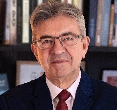 Un an après la disparition de Foniké Mengué et Billo Bah : Jean-Luc Mélenchon interpelle Paris
