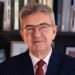 Un an après la disparition de Foniké Mengué et Billo Bah : Jean-Luc Mélenchon interpelle Paris
