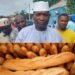Crise de farine à Conakry : les boulangers dénoncent un blocage logistique au port autonome