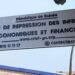 Justice : Les audiences en appel des anciens dignitaires Kassory Fofana et Mohamed Diané renvoyées au 24 juillet 2025