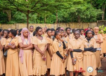 BEPC 2025 : Plus de 54% des candidats admis au niveau national (MEPU-A)