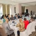 Consolidation de la paix en Guinée : Gouvernement et Nations-Unies réaffirment leur engagement en faveur de la cohésion sociale