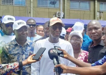 Journée Africaine de la décentralisation du développement local et de l’état civil : Matam ouvre ses portes aux citoyens
